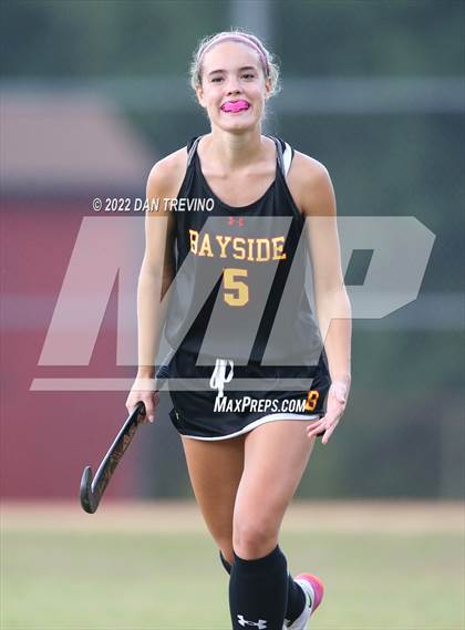 Thumbnail 3 in Bayside @ Kempsville photogallery.