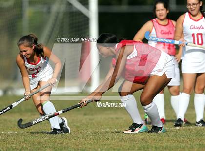 Thumbnail 1 in Bayside @ Kempsville photogallery.