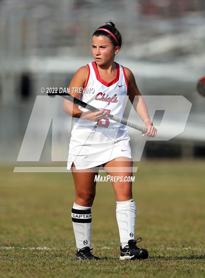 Thumbnail 3 in Bayside @ Kempsville photogallery.