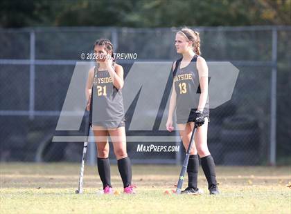 Thumbnail 1 in Bayside @ Kempsville photogallery.