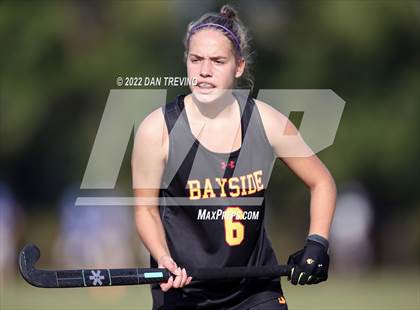 Thumbnail 3 in Bayside @ Kempsville photogallery.