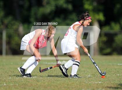 Thumbnail 3 in Bayside @ Kempsville photogallery.