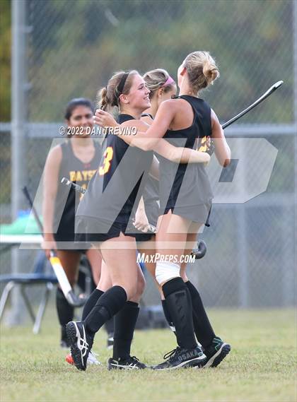 Thumbnail 1 in Bayside @ Kempsville photogallery.