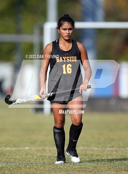 Thumbnail 2 in Bayside @ Kempsville photogallery.