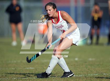 Thumbnail 2 in Bayside @ Kempsville photogallery.