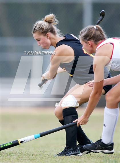 Thumbnail 3 in Bayside @ Kempsville photogallery.