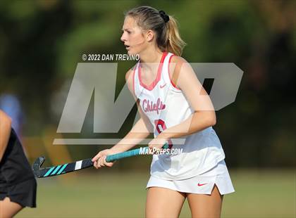 Thumbnail 2 in Bayside @ Kempsville photogallery.