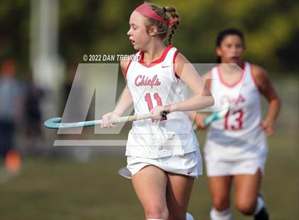 Thumbnail 1 in Bayside @ Kempsville photogallery.
