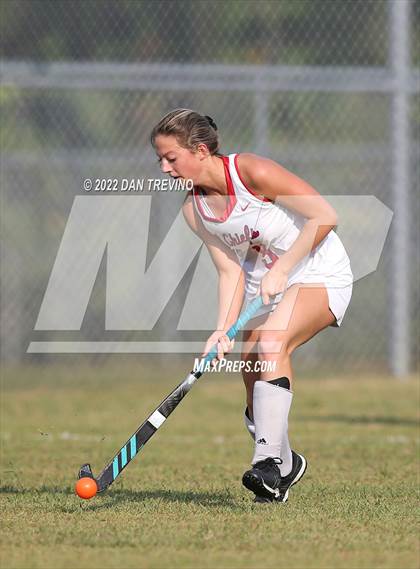 Thumbnail 2 in Bayside @ Kempsville photogallery.