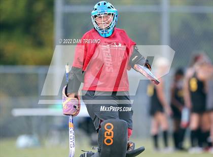 Thumbnail 2 in Bayside @ Kempsville photogallery.
