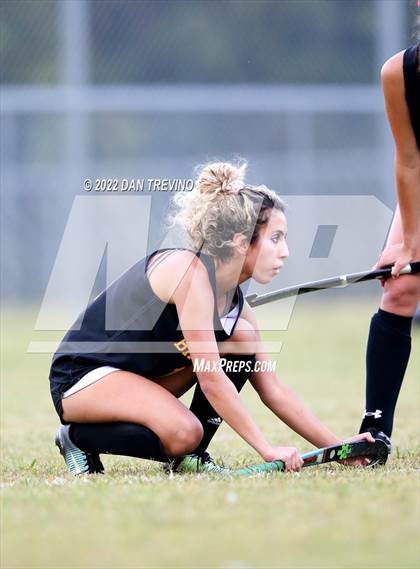 Thumbnail 3 in Bayside @ Kempsville photogallery.