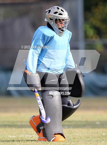 Thumbnail 2 in Bayside @ Kempsville photogallery.