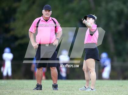 Thumbnail 1 in Bayside @ Kempsville photogallery.