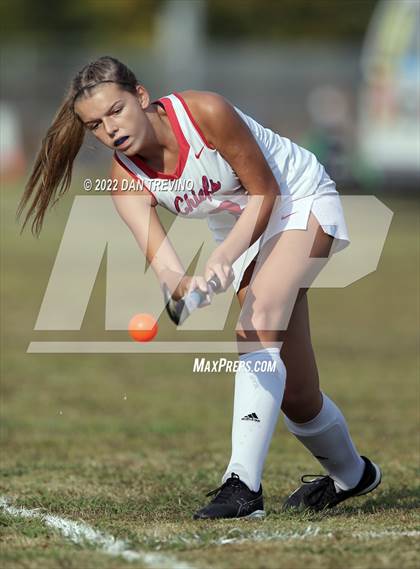 Thumbnail 3 in Bayside @ Kempsville photogallery.