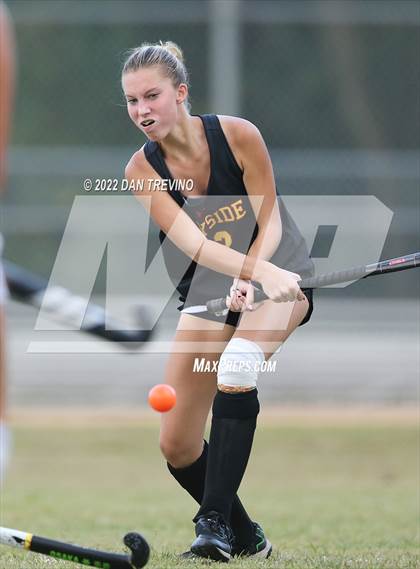 Thumbnail 2 in Bayside @ Kempsville photogallery.