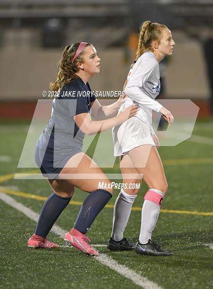 Thumbnail 3 in Lakes vs. Auburn Mountainview photogallery.