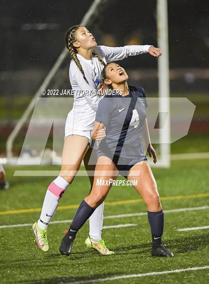 Thumbnail 3 in Lakes vs. Auburn Mountainview photogallery.