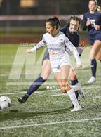 Photo from the gallery "Lakes vs. Auburn Mountainview"