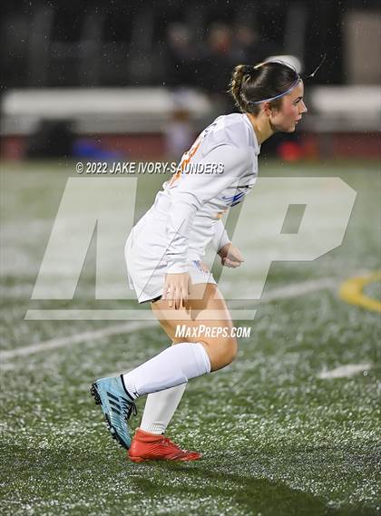 Thumbnail 2 in Lakes vs. Auburn Mountainview photogallery.