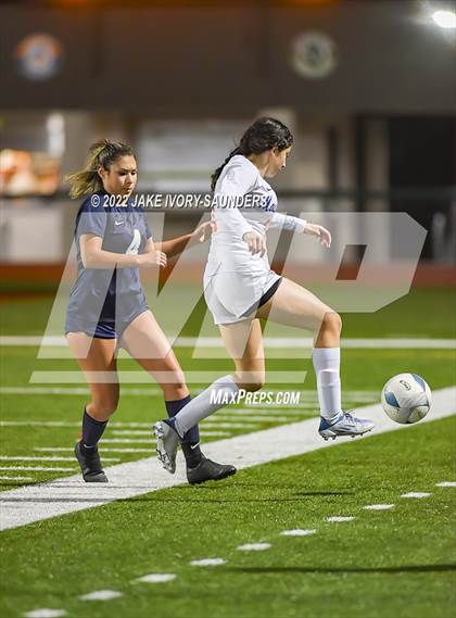 Thumbnail 1 in Lakes vs. Auburn Mountainview photogallery.