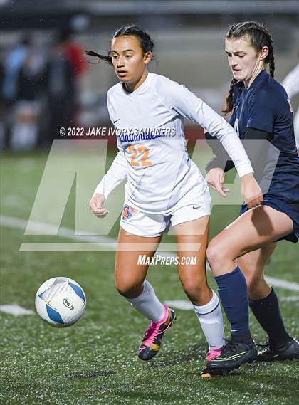 Thumbnail 2 in Lakes vs. Auburn Mountainview photogallery.