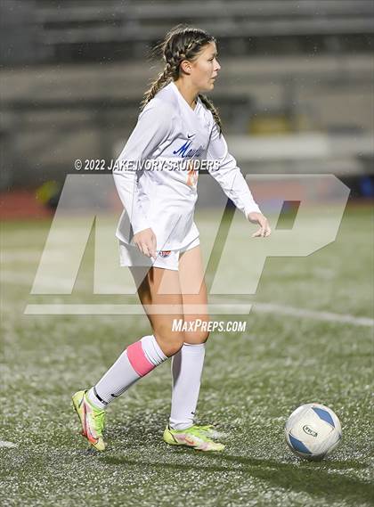 Thumbnail 1 in Lakes vs. Auburn Mountainview photogallery.