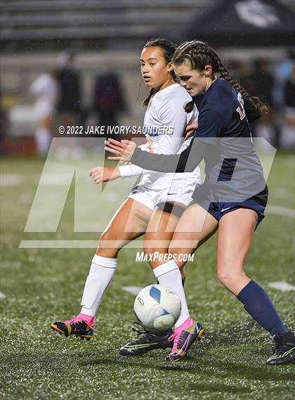 Thumbnail 1 in Lakes vs. Auburn Mountainview photogallery.