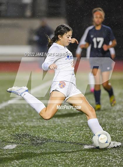 Thumbnail 1 in Lakes vs. Auburn Mountainview photogallery.
