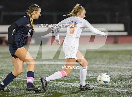 Thumbnail 1 in Lakes vs. Auburn Mountainview photogallery.