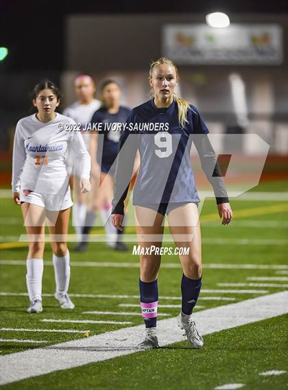 Thumbnail 3 in Lakes vs. Auburn Mountainview photogallery.