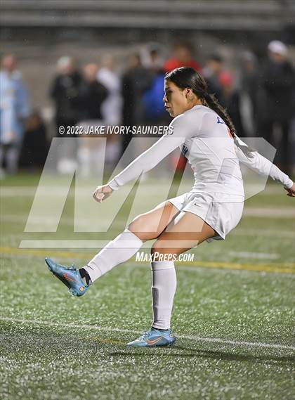 Thumbnail 2 in Lakes vs. Auburn Mountainview photogallery.