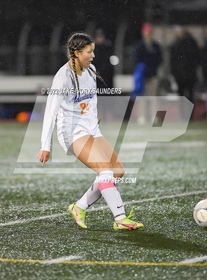 Thumbnail 2 in Lakes vs. Auburn Mountainview photogallery.