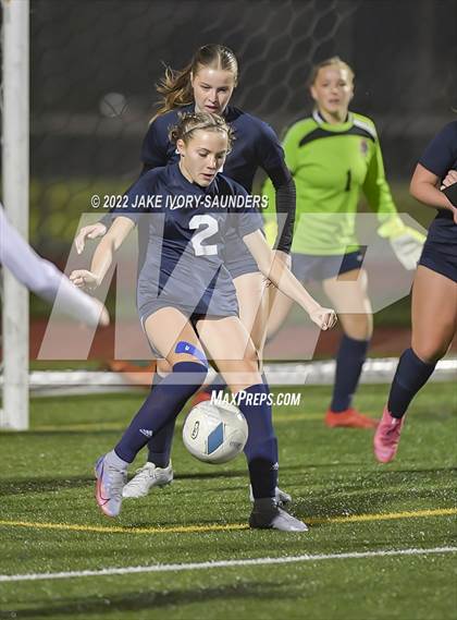 Thumbnail 3 in Lakes vs. Auburn Mountainview photogallery.