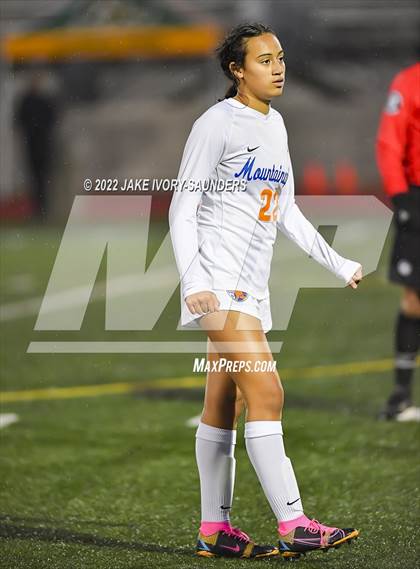 Thumbnail 3 in Lakes vs. Auburn Mountainview photogallery.