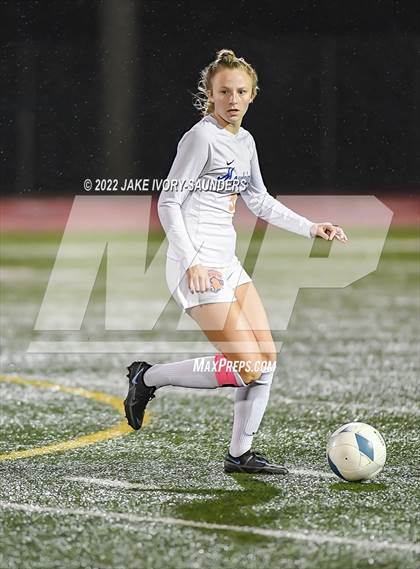 Thumbnail 3 in Lakes vs. Auburn Mountainview photogallery.
