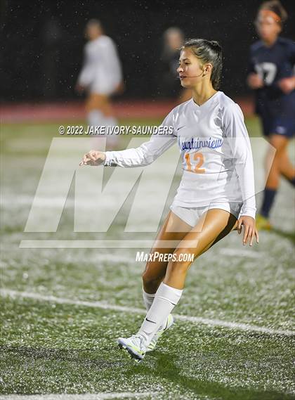 Thumbnail 1 in Lakes vs. Auburn Mountainview photogallery.
