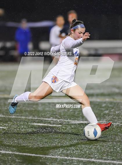 Thumbnail 1 in Lakes vs. Auburn Mountainview photogallery.