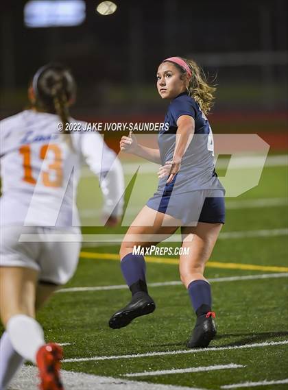 Thumbnail 1 in Lakes vs. Auburn Mountainview photogallery.
