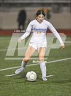 Photo from the gallery "Lakes vs. Auburn Mountainview"