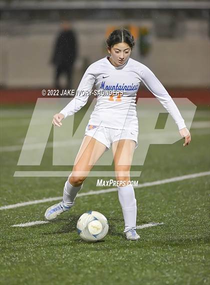 Thumbnail 2 in Lakes vs. Auburn Mountainview photogallery.
