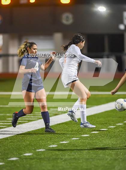 Thumbnail 2 in Lakes vs. Auburn Mountainview photogallery.