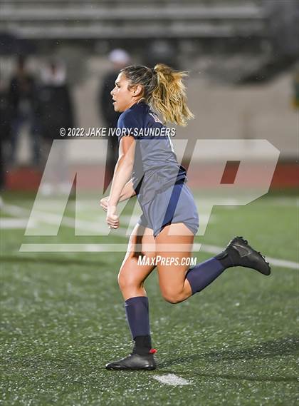 Thumbnail 1 in Lakes vs. Auburn Mountainview photogallery.