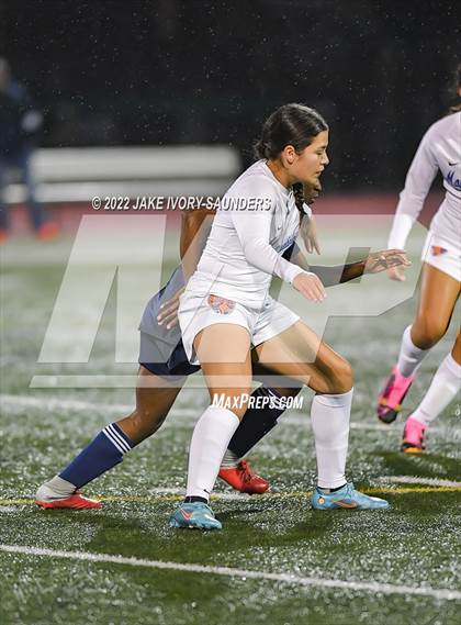 Thumbnail 3 in Lakes vs. Auburn Mountainview photogallery.