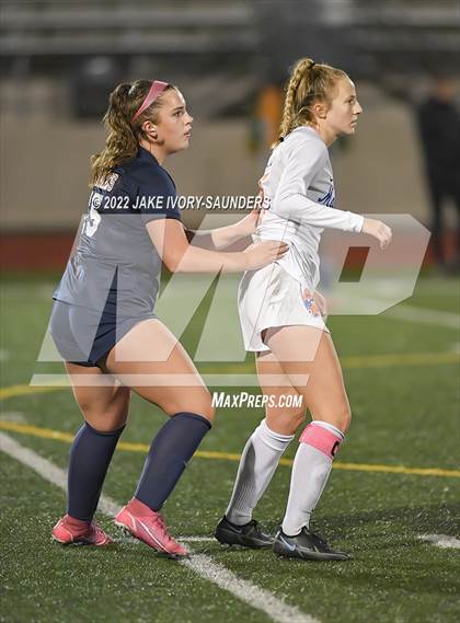 Thumbnail 2 in Lakes vs. Auburn Mountainview photogallery.