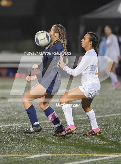 Thumbnail 2 in Lakes vs. Auburn Mountainview photogallery.