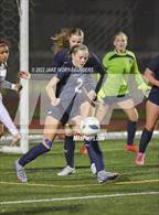Photo from the gallery "Lakes vs. Auburn Mountainview"