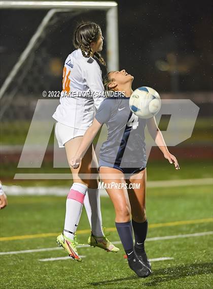 Thumbnail 2 in Lakes vs. Auburn Mountainview photogallery.