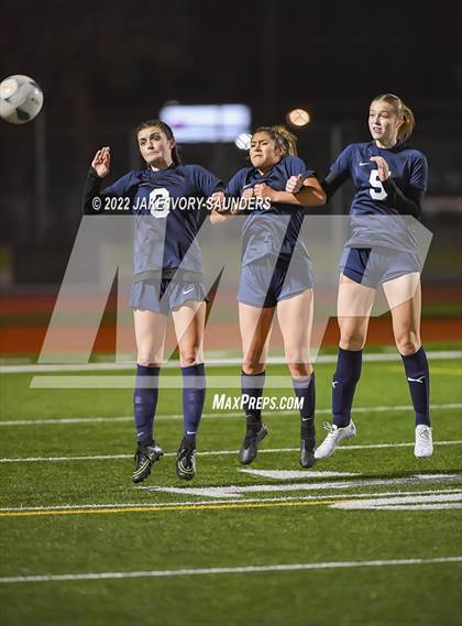 Thumbnail 3 in Lakes vs. Auburn Mountainview photogallery.