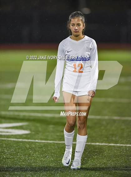 Thumbnail 1 in Lakes vs. Auburn Mountainview photogallery.
