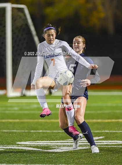 Thumbnail 1 in Lakes vs. Auburn Mountainview photogallery.